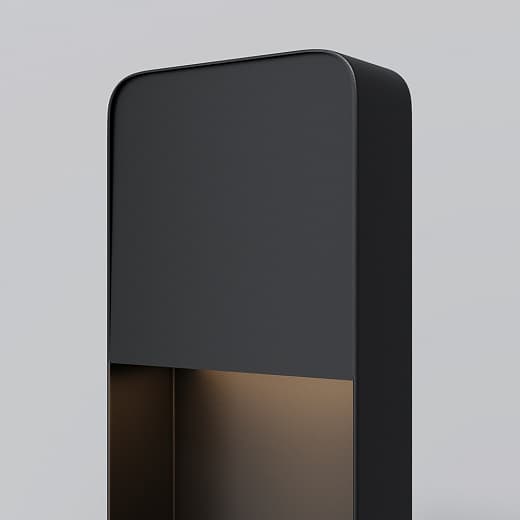 Ландшафтный светильник Портал / Porte 3000К 5Вт IP 54