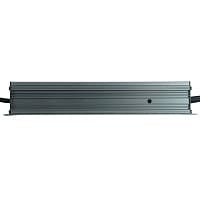 Трансформатор электронный для светодиодной ленты 200W 24V 215*65*40 IP67 (драйвер), LB007 FERON