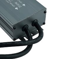 Трансформатор электронный для светодиодной ленты 200W 24V 215*65*40 IP67 (драйвер), LB007 FERON