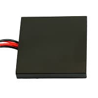 SEN33 120W 12-24V датчик касания скрытый диммируемый белый
