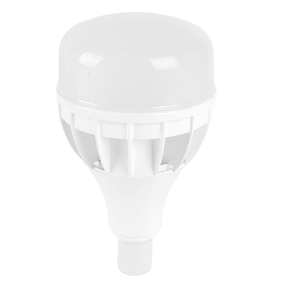 Лампа светодиодная Feron LB-65 E27-E40 70W 175-265V 4000K