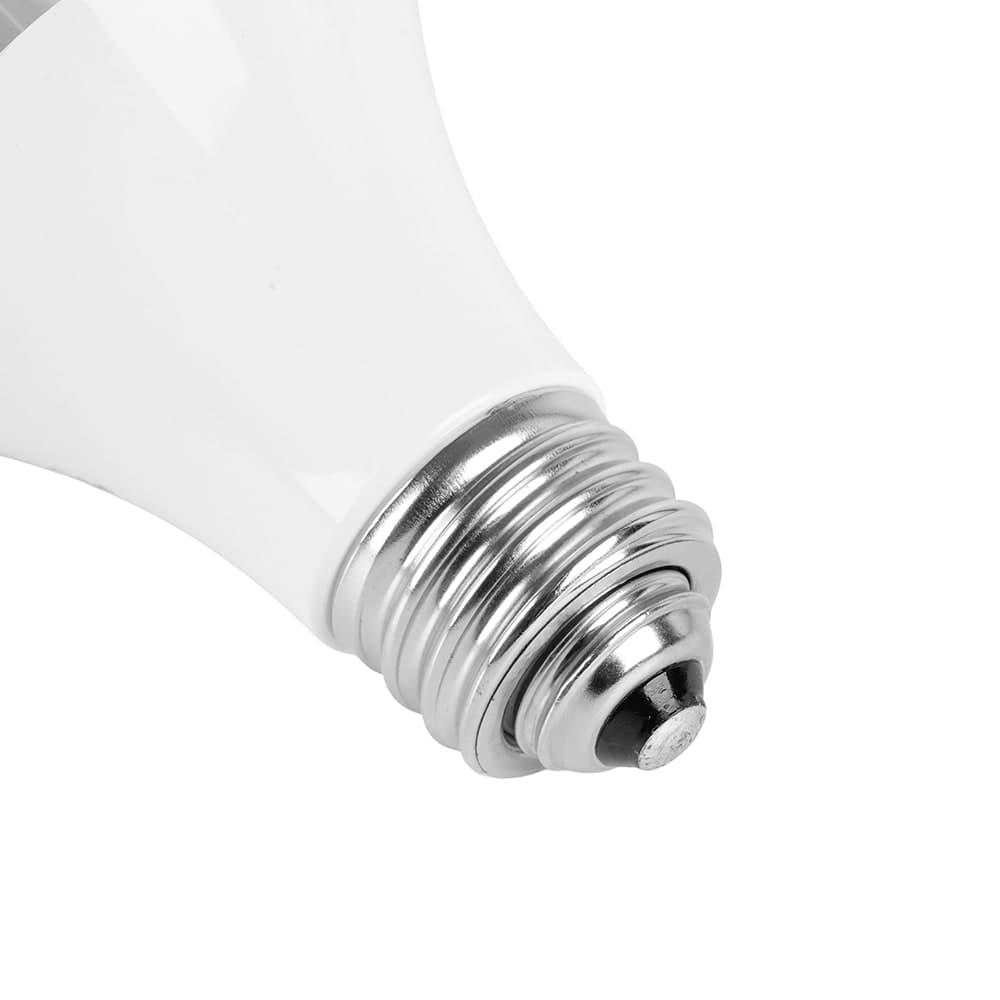 Лампа светодиодная Feron LB-65 E27-E40 70W 175-265V 4000K