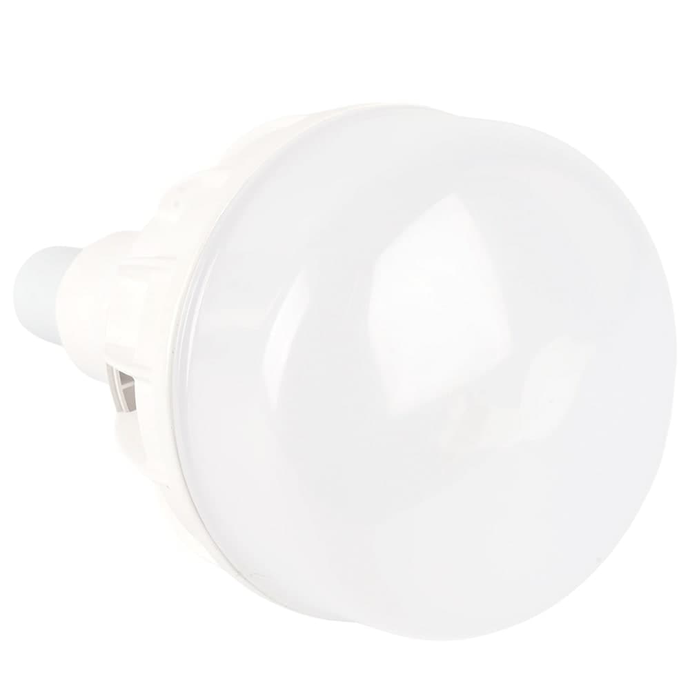 Лампа светодиодная Feron LB-65 E27-E40 70W 175-265V 4000K