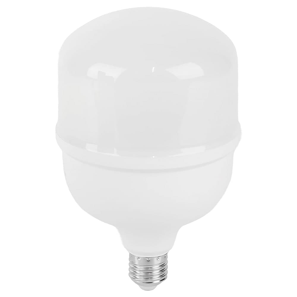 Лампа светодиодная SAFFIT SBHP1050 E27-E40 50W 230V 4000K