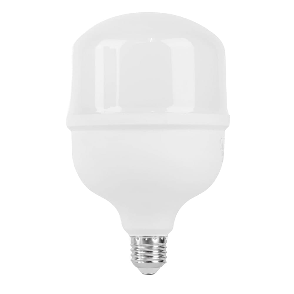 Лампа светодиодная SAFFIT SBHP1050 E27-E40 50W 230V 4000K