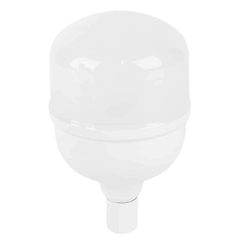 Лампа светодиодная SAFFIT SBHP1050 E27-E40 50W 230V 4000K