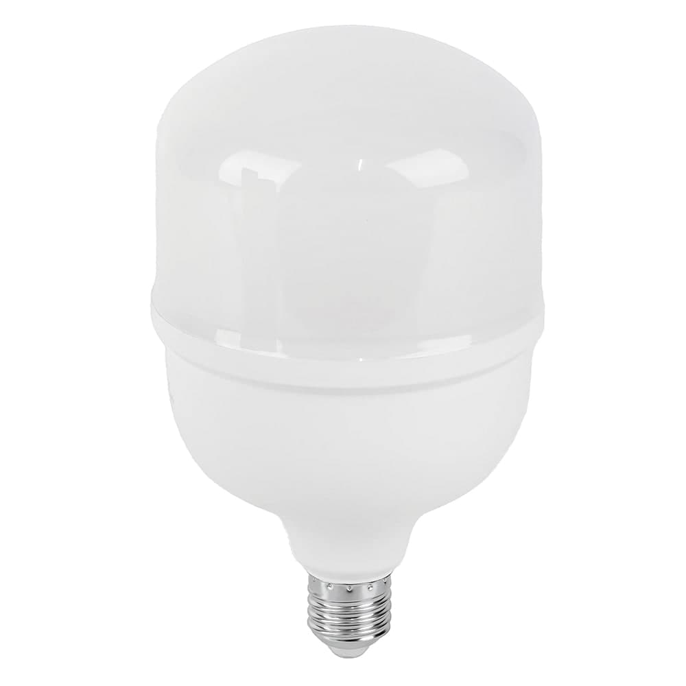 Лампа светодиодная SAFFIT SBHP1070 E27-E40 70W 230V 6400K