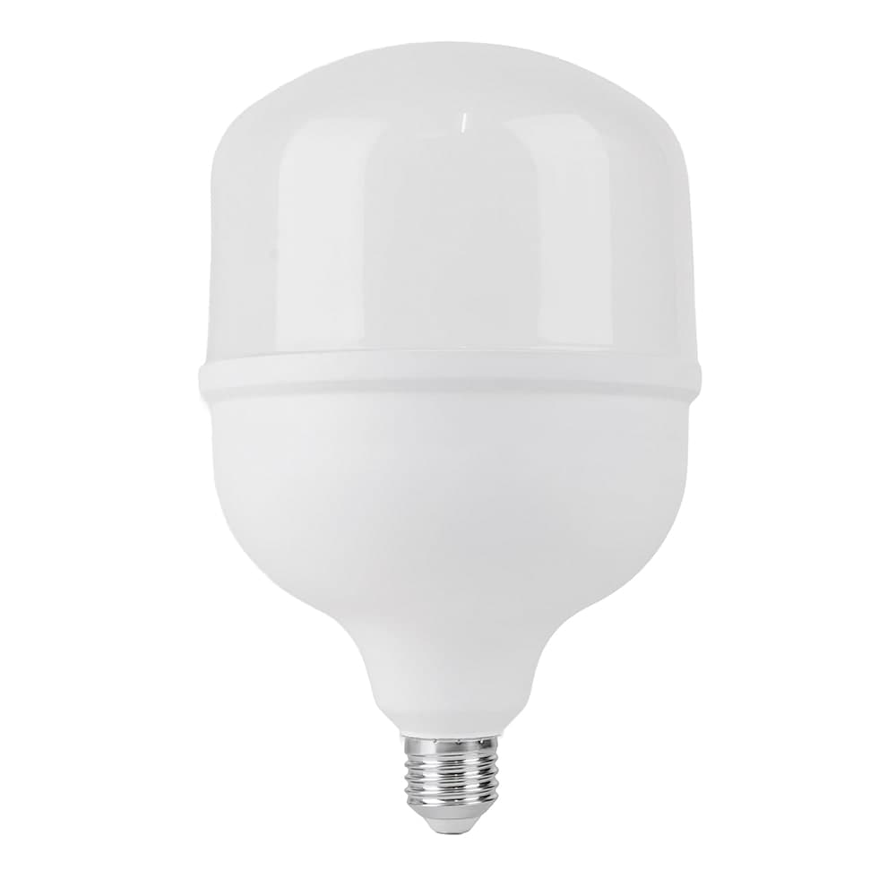 Лампа светодиодная SAFFIT SBHP1070 E27-E40 70W 230V 6400K