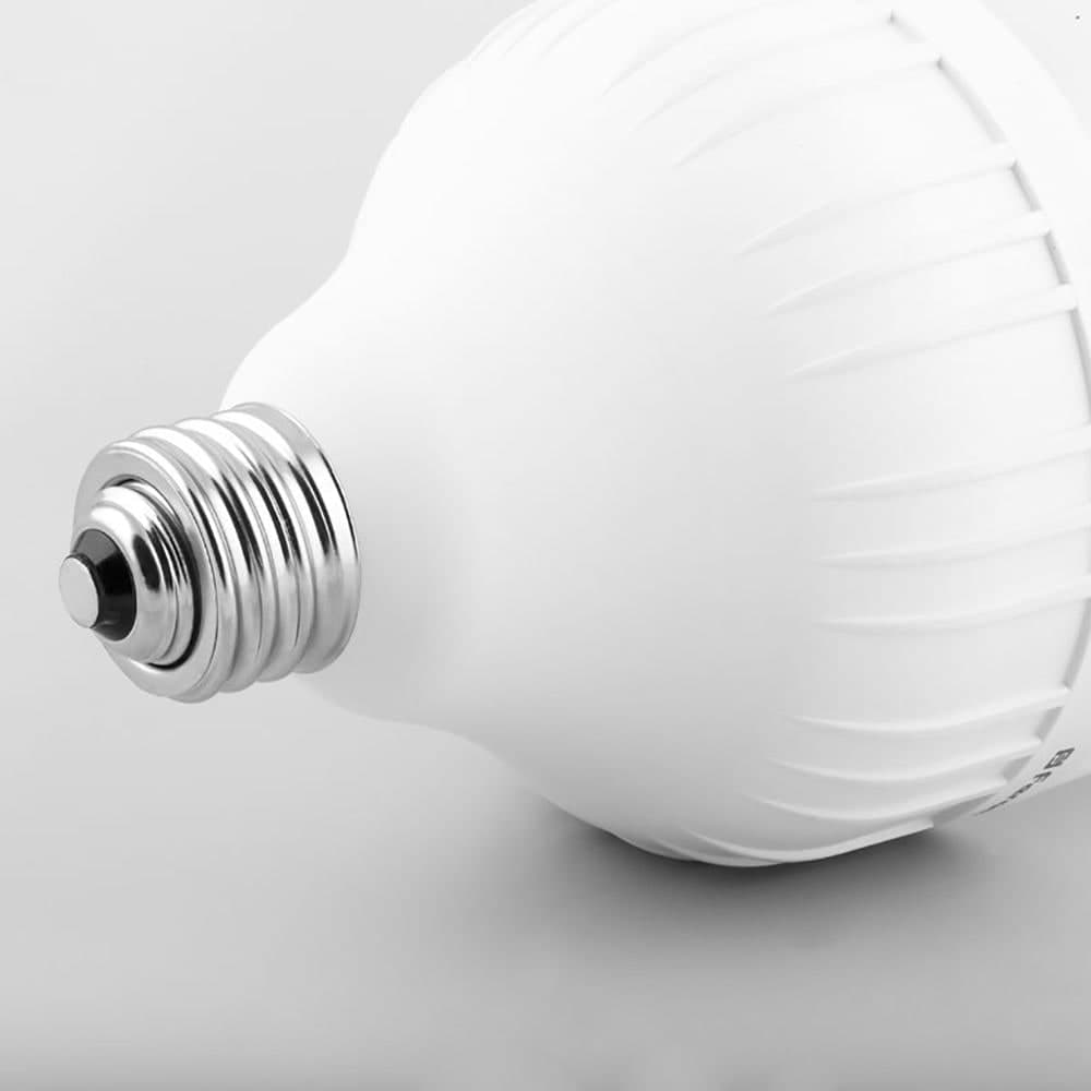 Лампа светодиодная Feron LB-65 E27-E40 50W 175-265V 4000K