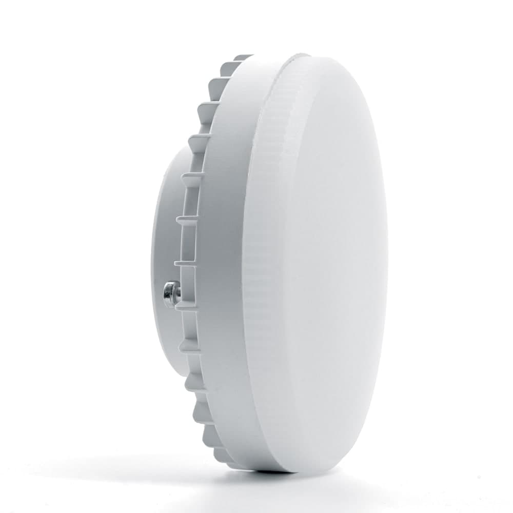 Лампа светодиодная Feron LB-1511 GX53 11W 175-265V 2700K OSRAM LED