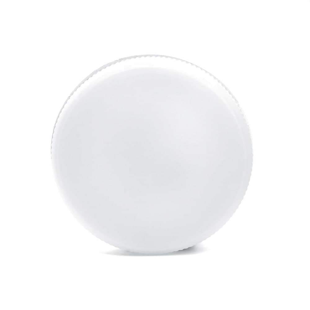 Лампа светодиодная Feron LB-1511 GX53 11W 175-265V 4000K OSRAM LED