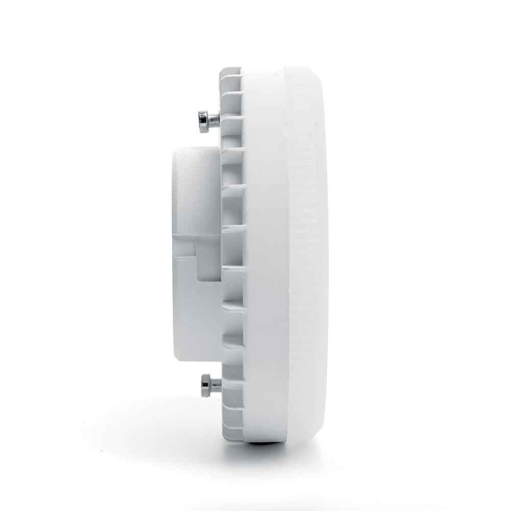 Лампа светодиодная Feron LB-1511 GX53 11W 175-265V 4000K OSRAM LED