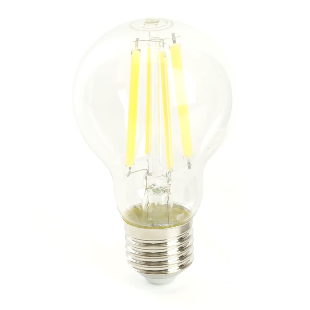 Лампа светодиодная Feron.PRO LB-1112 Шар E27 1920LM 12W 175-265V 2700K