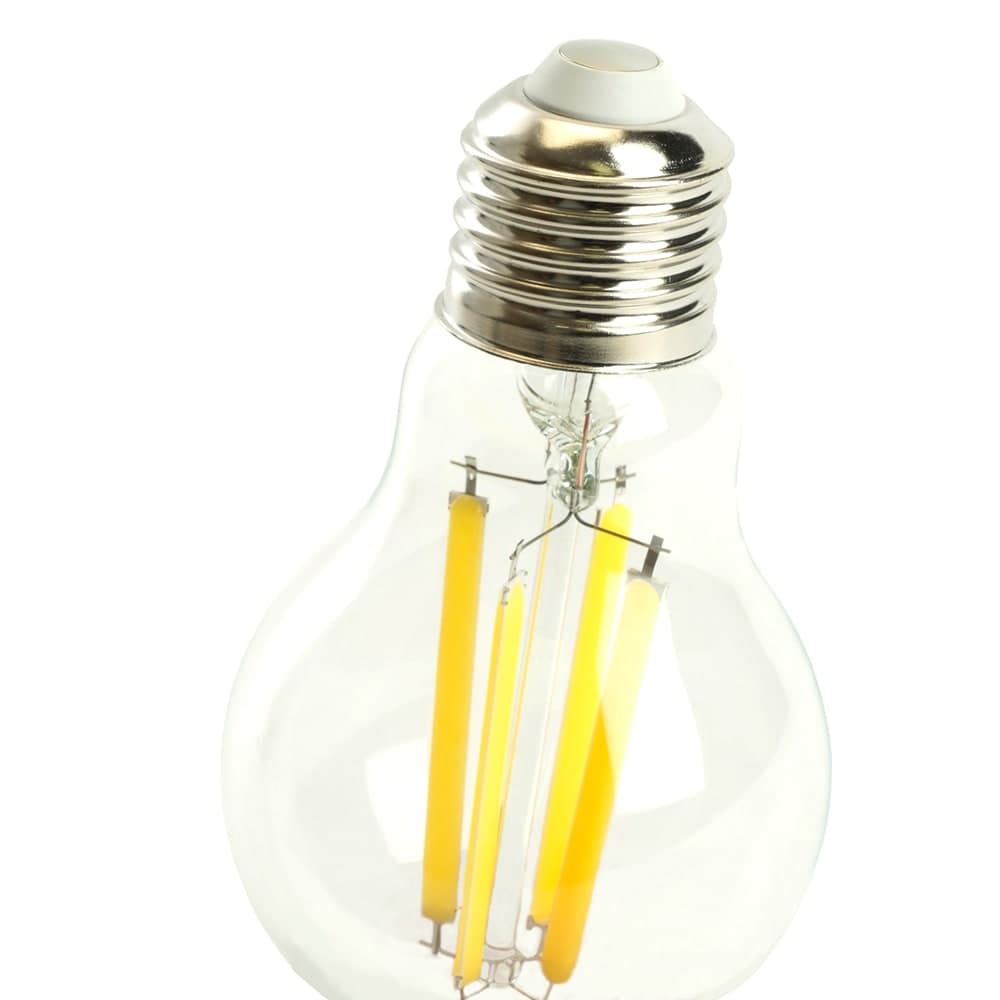 Лампа светодиодная Feron.PRO LB-1112 Шар E27 1920LM 12W 175-265V 2700K