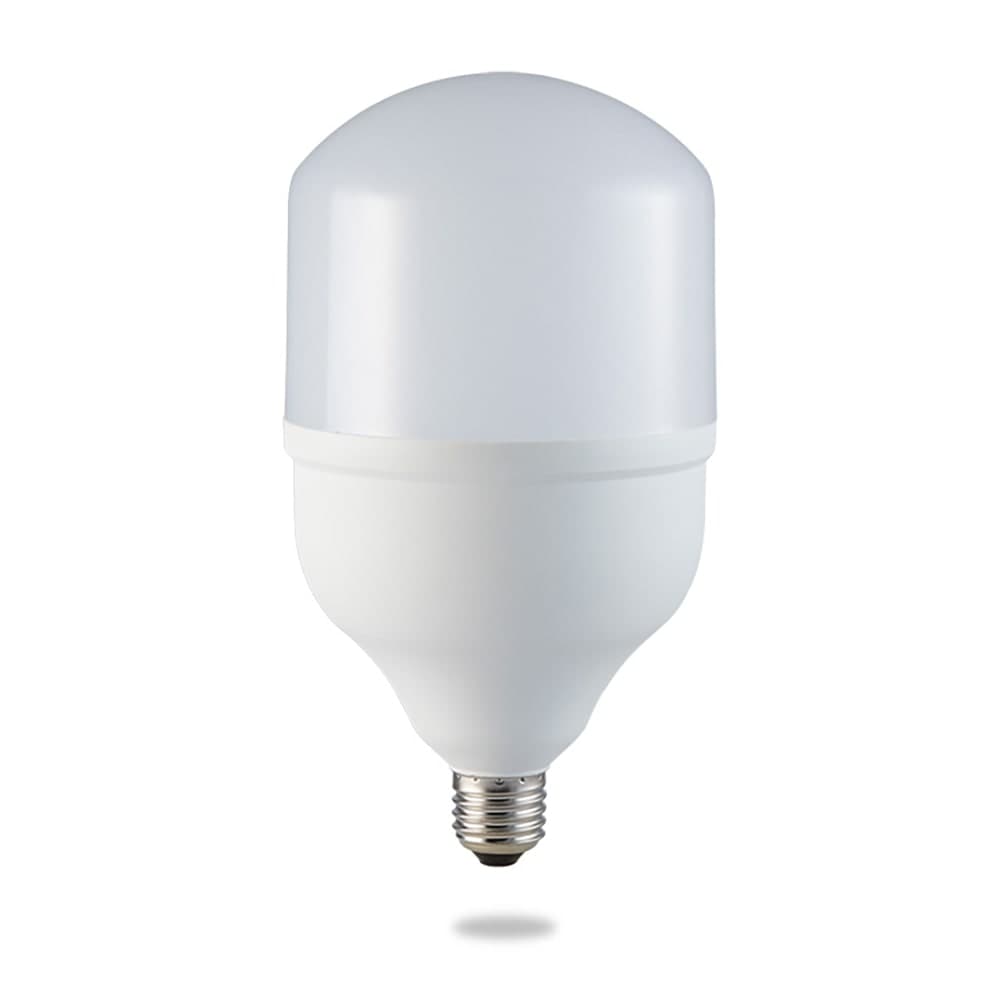 Лампа светодиодная Feron LB-65 E27 25W 175-265V 6400K