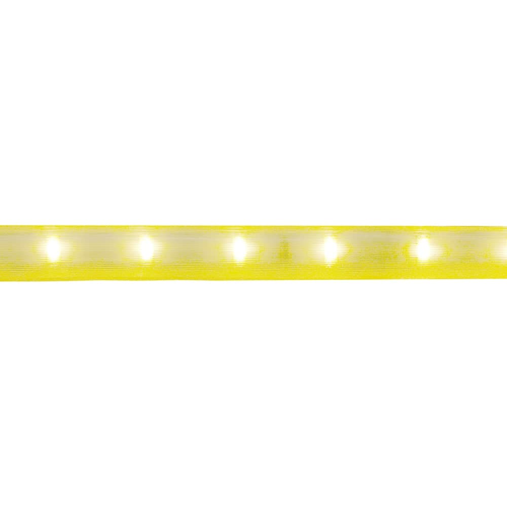 Лента светодиодная SST20 SAFFIT 60SMD(2835)/м 6Вт/м 220V 50м , 3000K, IP65