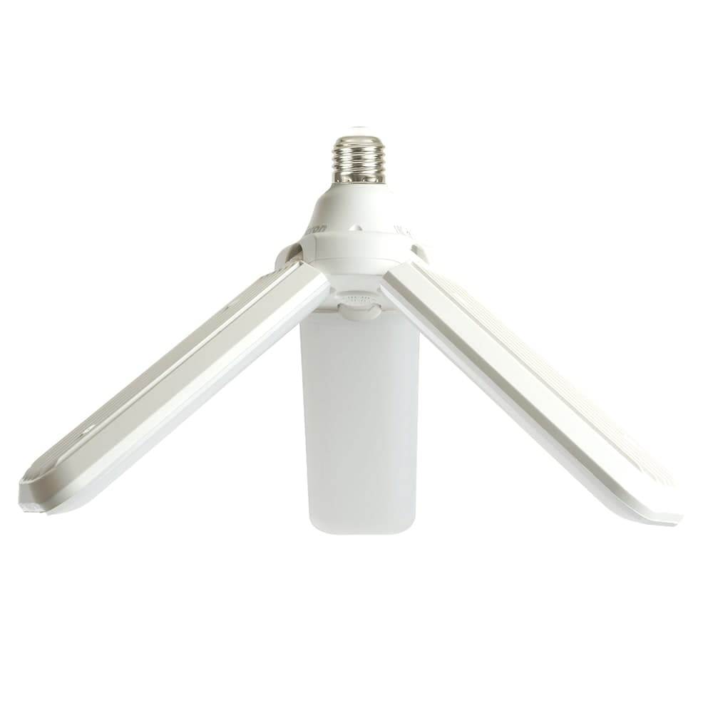 Лампа светодиодная Feron LB-653 E27 50W 175-265V 4000K