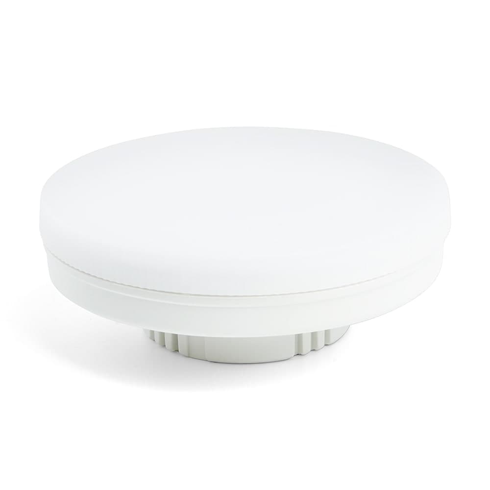 Лампа светодиодная Feron LB-471 GX70 12W 175-265V 6400K