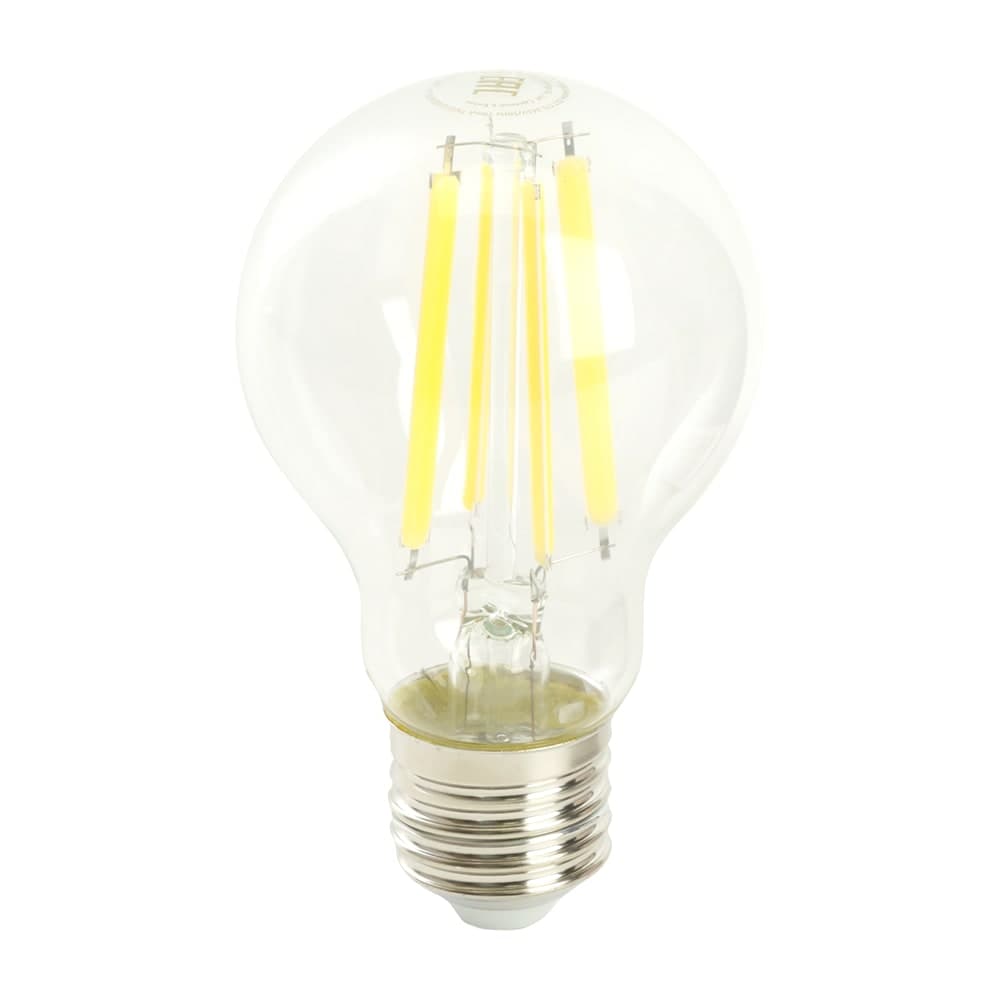 Лампа светодиодная Feron.PRO LB-1112 Шар E27 1960LM 12W 175-265V 6400K