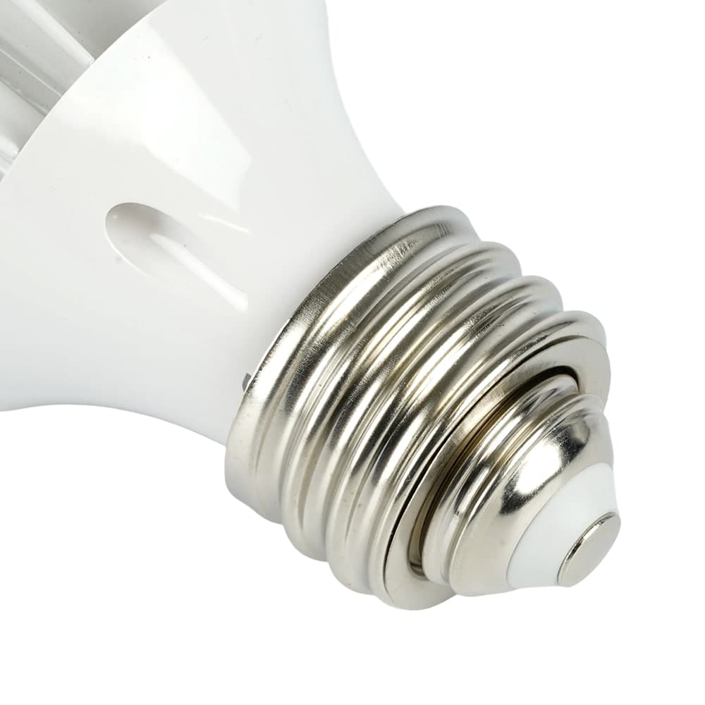 Лампа светодиодная Feron LB-65 E27-E40 30W 175-265V 6400K