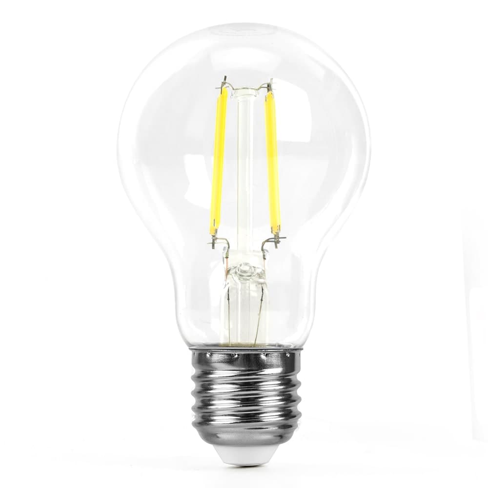 Лампа светодиодная Feron.PRO LB-1106 Шар E27 980LM 6W 175-265V 4000K