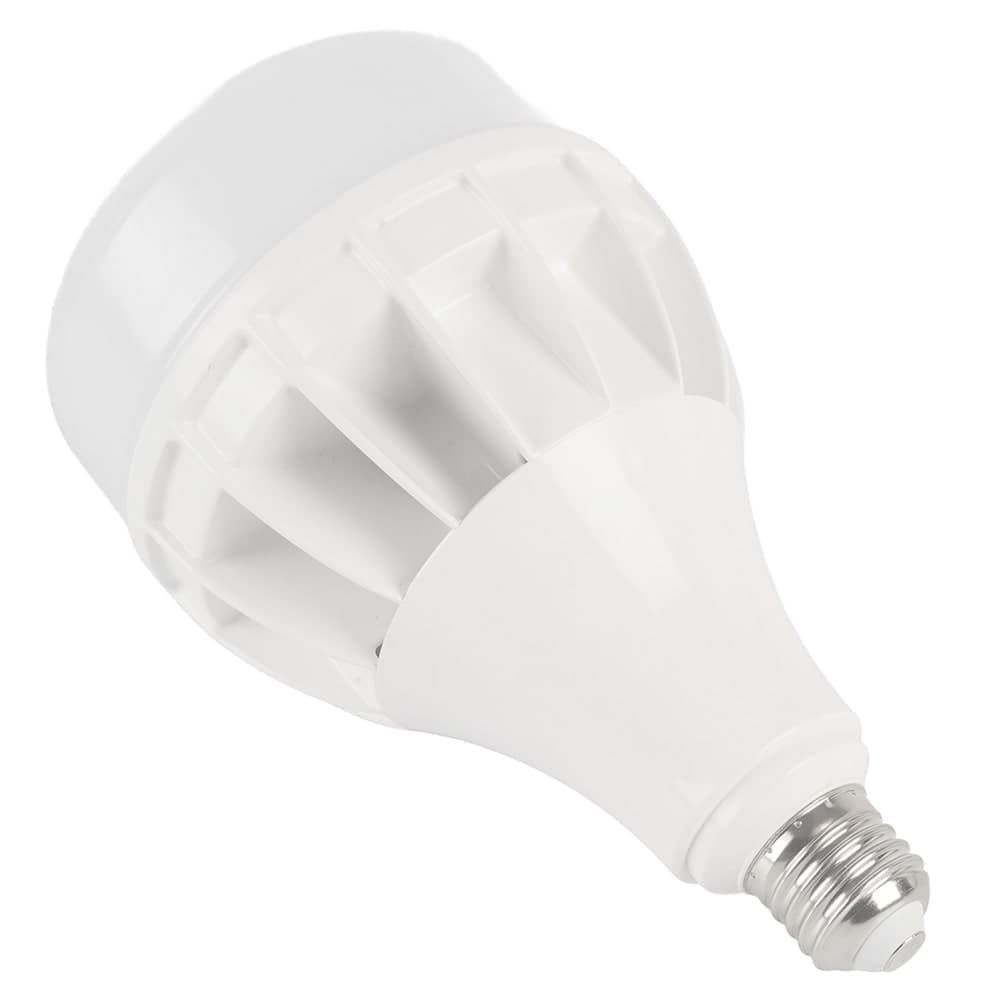 Лампа светодиодная Feron LB-65 E27-E40 70W 175-265V 6400K