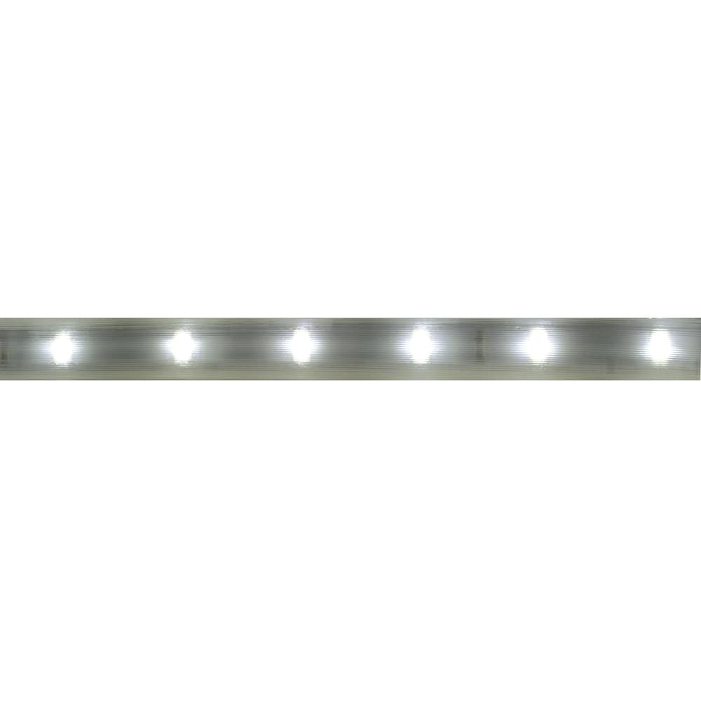 Лента светодиодная SST20 SAFFIT 60SMD(2835)/м 6Вт/м 220V 50м , 4000K, IP65