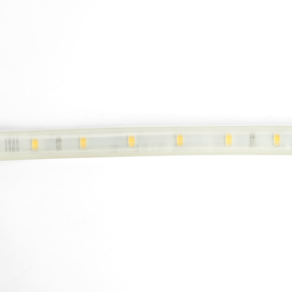 Лента светодиодная SST20 SAFFIT 60SMD(2835)/м 6Вт/м 220V 50м , 4000K, IP65