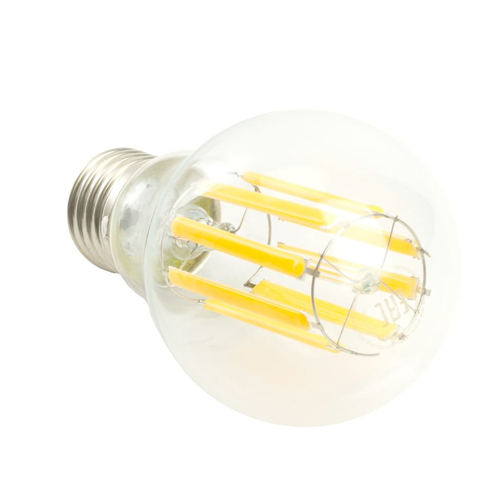 Лампа светодиодная Feron.PRO LB-1116 Шар E27 2580LM 16W 175-265V 4000K
