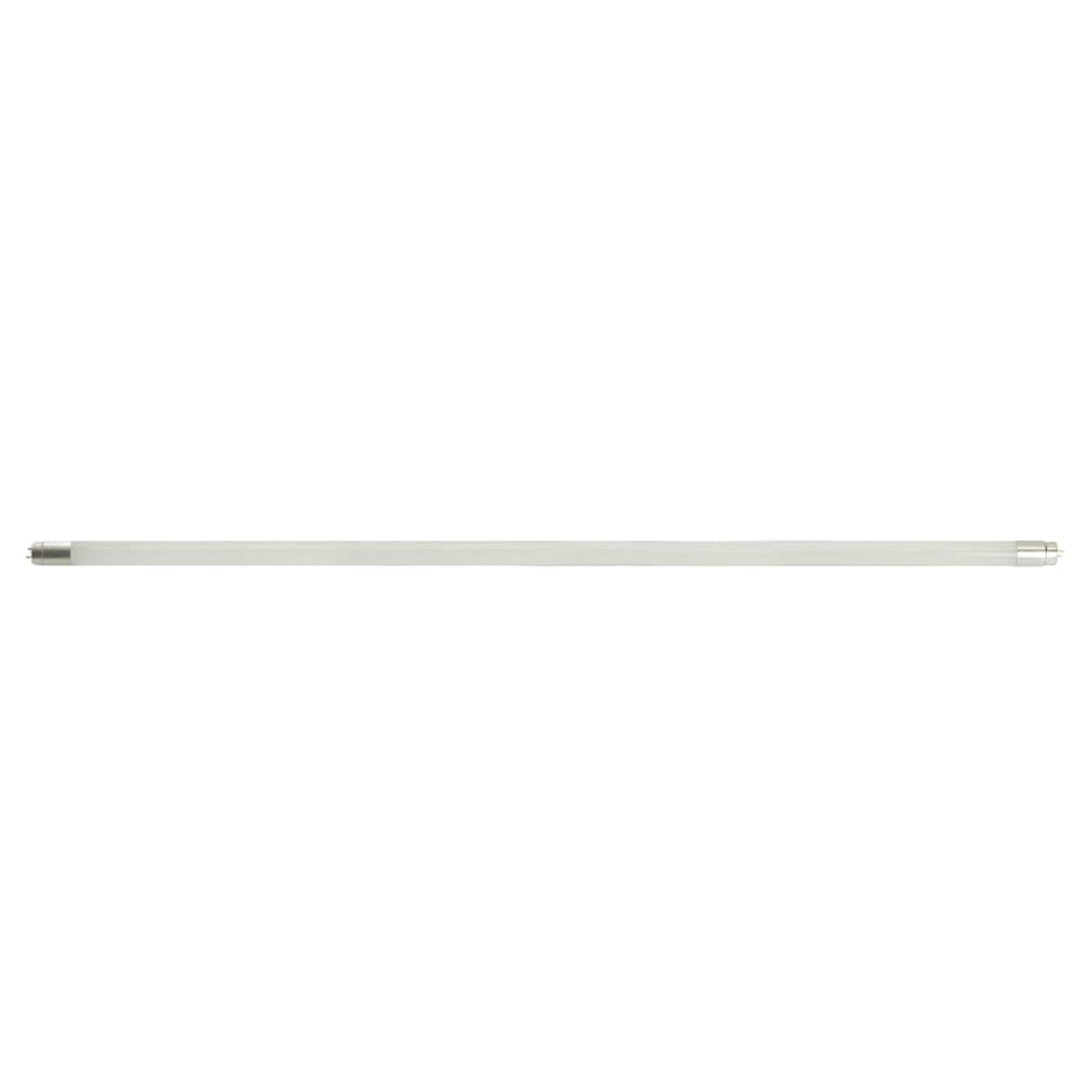 Лампа светодиодная Feron LB-216 G13 48W 175-265V 6400K 1,5м