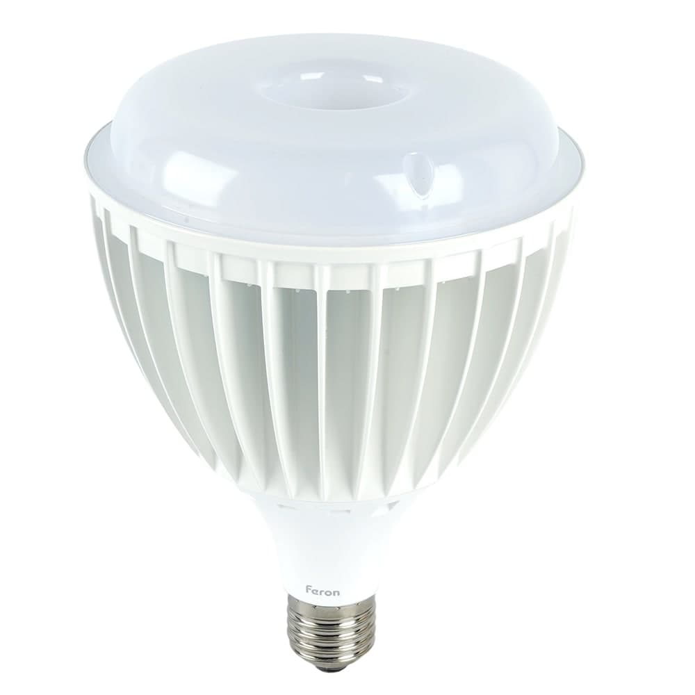 Лампа светодиодная Feron LB-656 E40 250W 175-265V 6400K