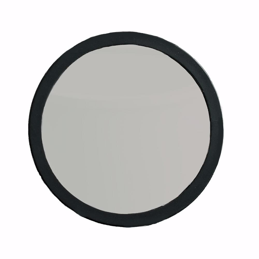 Лампа светодиодная Feron.PRO LB-1608 GU10 8W 175-265V 2700K в черном корпусе