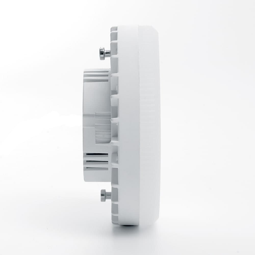 Лампа светодиодная Feron LB-1506 GX53 6W 175-265V 4000K OSRAM LED