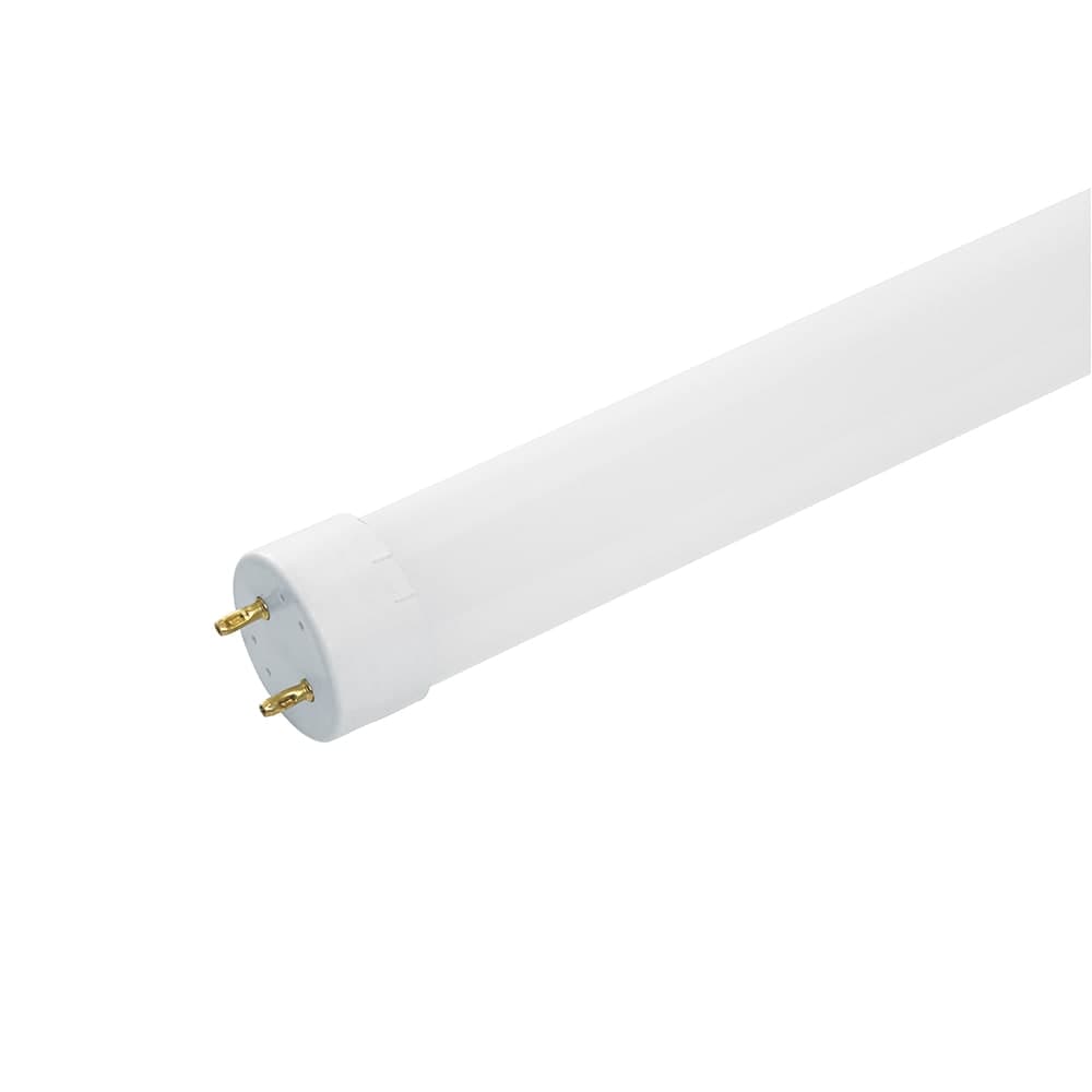 Лампа светодиодная Feron LB-213 G13 24W 175-265V 4000K 1,5м