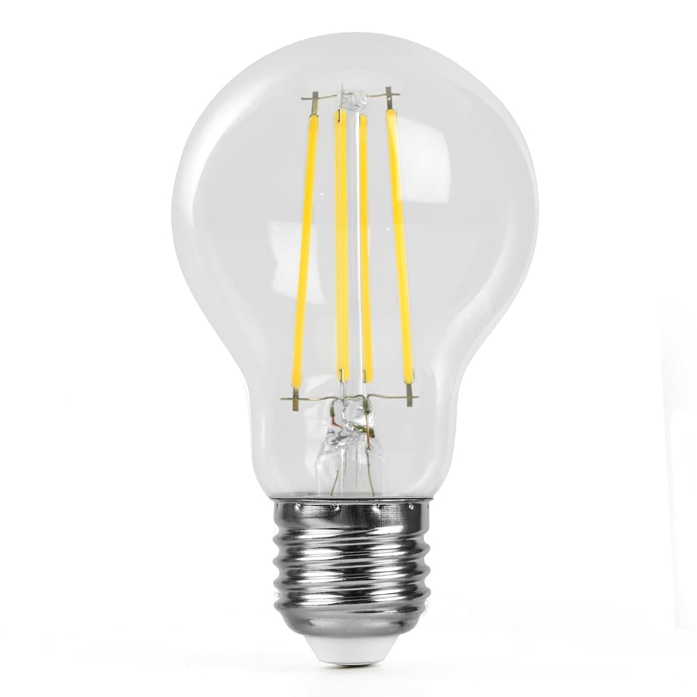 Лампа светодиодная Feron.PRO LB-1108 Шар E27 1300LM 8W 175-265V 4000K