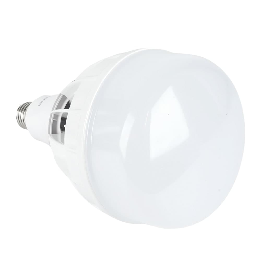 Лампа светодиодная Feron LB-65 E27-E40 100W 175-265V 4000K