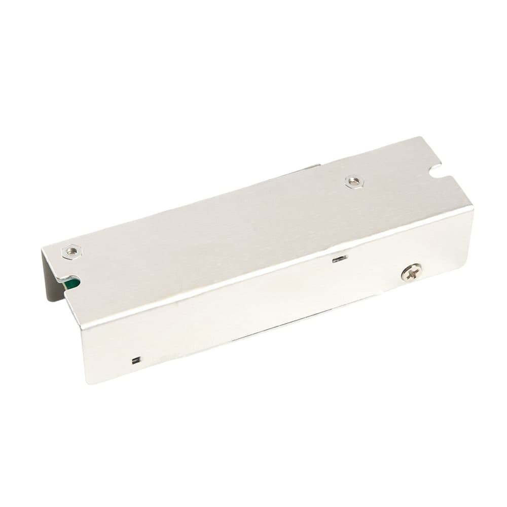 Трансформатор электронный для светодиодной ленты 36W 12V (драйвер), LB009 FERON