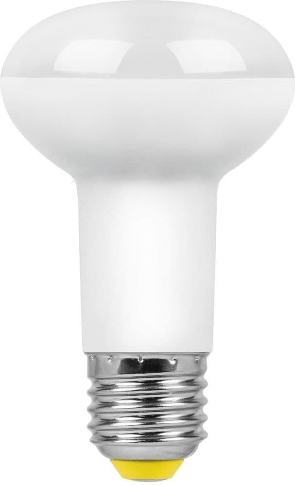 Лампа светодиодная Feron LB-463 E27 11W 175-265V 2700K