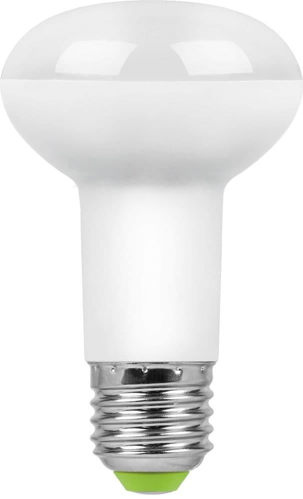 Лампа светодиодная Feron LB-463 E27 11W 175-265V 4000K