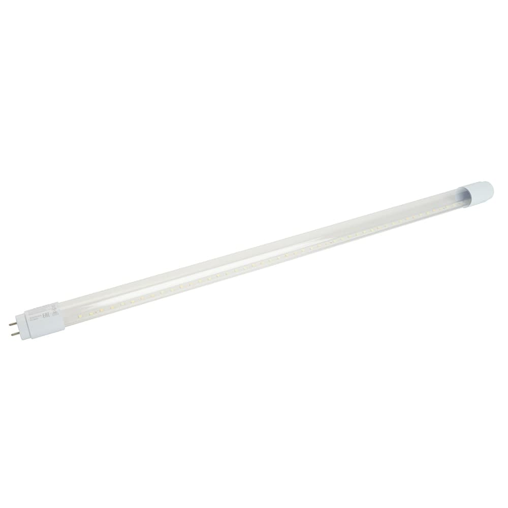 Лампа светодиодная Feron LB-214 G13 9W 175-265V 0,6м
