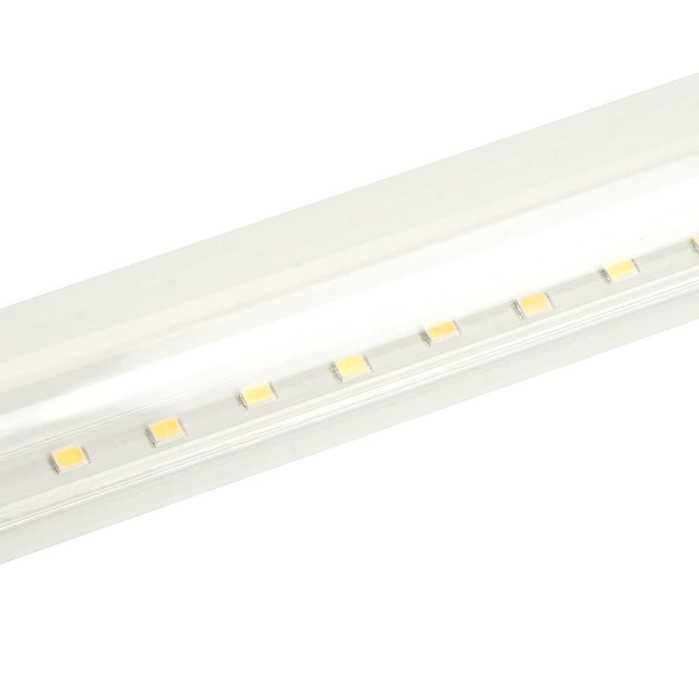 Лампа светодиодная Feron LB-214 G13 9W 175-265V 0,6м