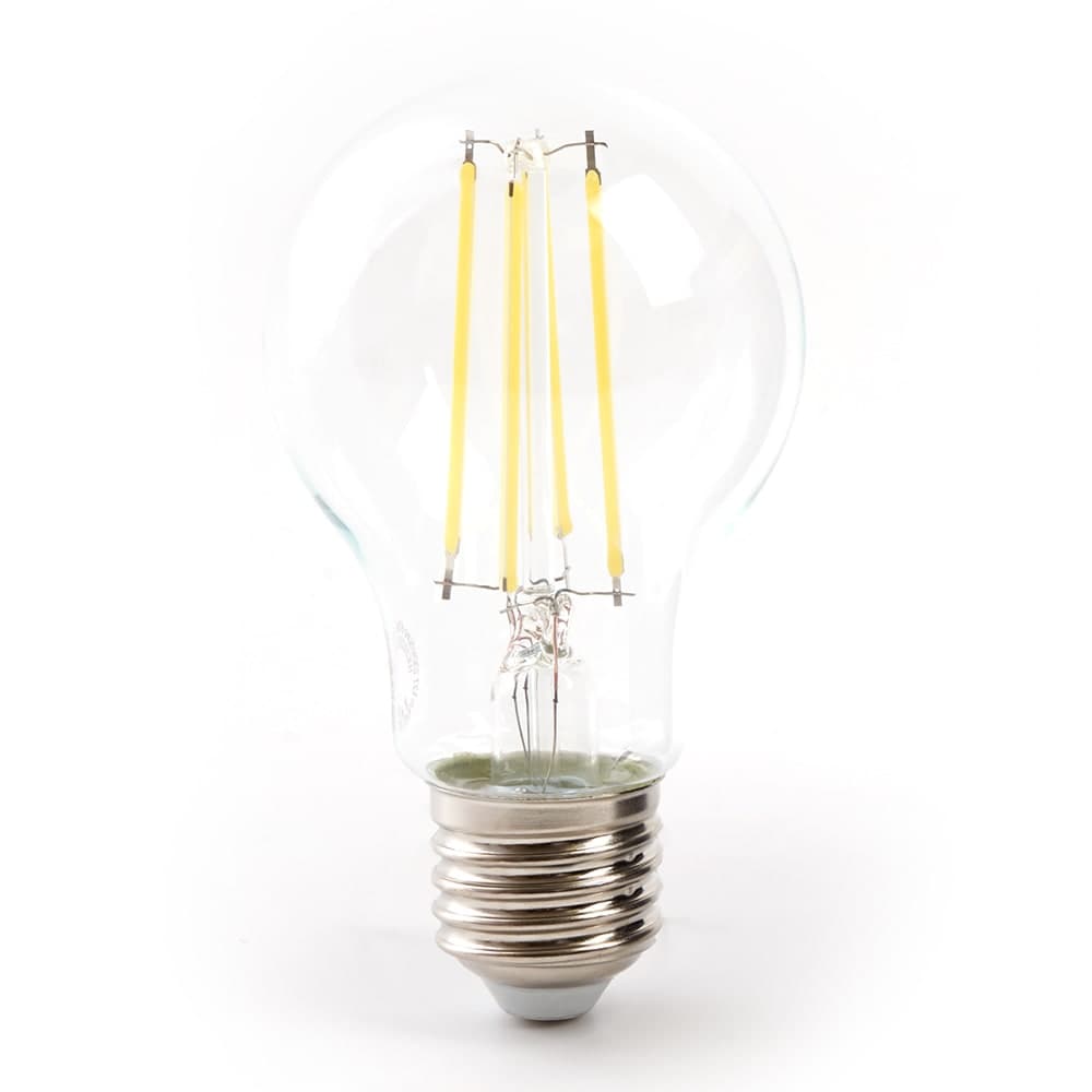 Лампа светодиодная Feron LB-615 Шар E27 15W 175-265V 4000K