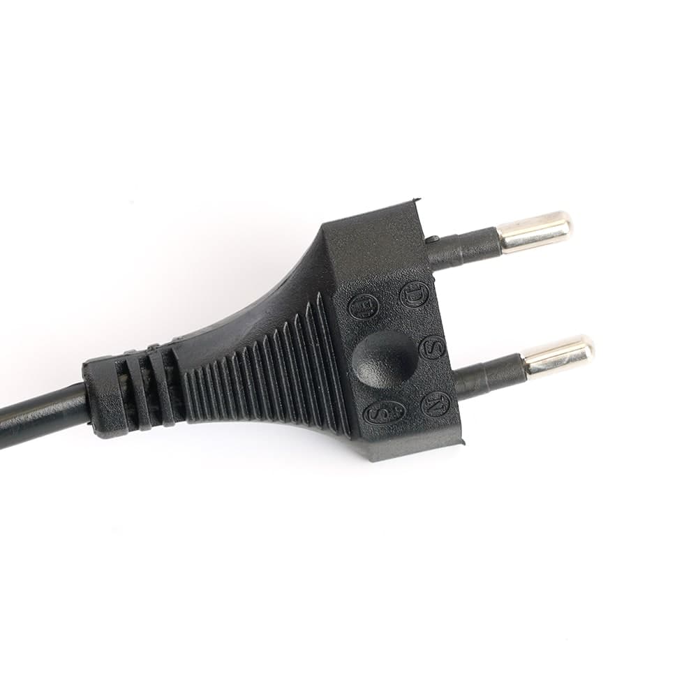 Трансформатор электронный для светодиодной ленты 30W 12V (драйвер), LB005 FERON