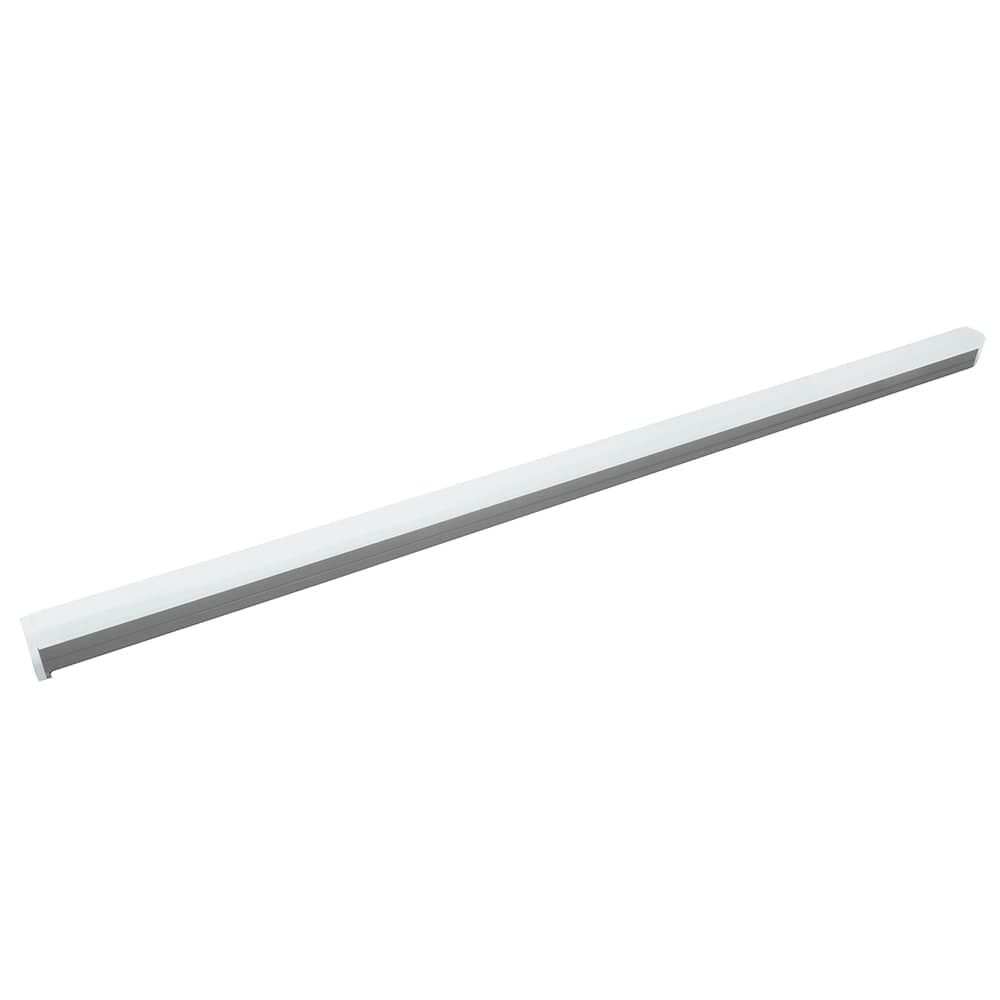 LL-894-1 Светодиодный прожектор Световая линия, 6400K, 975*30*45mm, 12W, DC24V, IP65