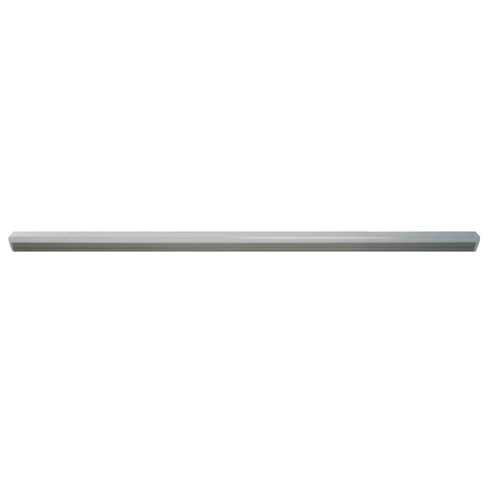 LL-894-1 Светодиодный прожектор Световая линия, 6400K, 975*30*45mm, 12W, DC24V, IP65