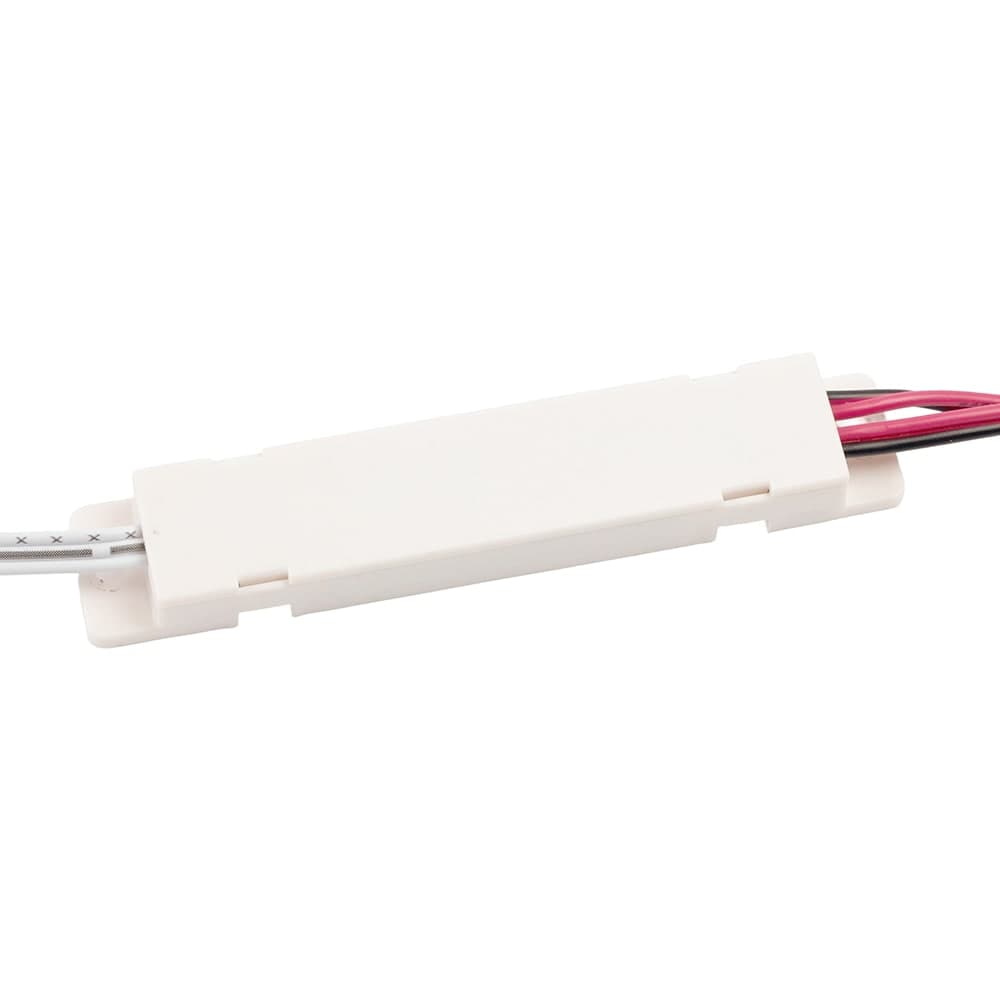 Датчик касания 12-24V 60/120W с кабелем (25 см) SEN35, артикул 52168
