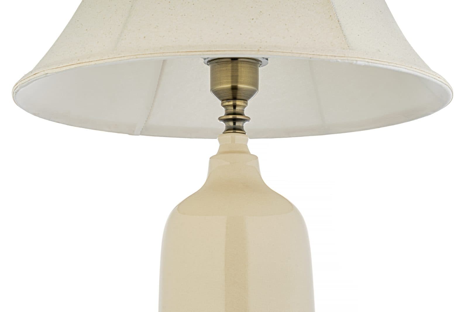 Настольная лампа Arti Lampadari Marcello E 4.1 C