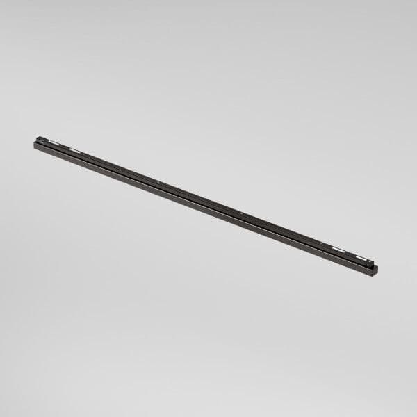 Titan Line Трековый светильник 24W 3000K титан 85527/01