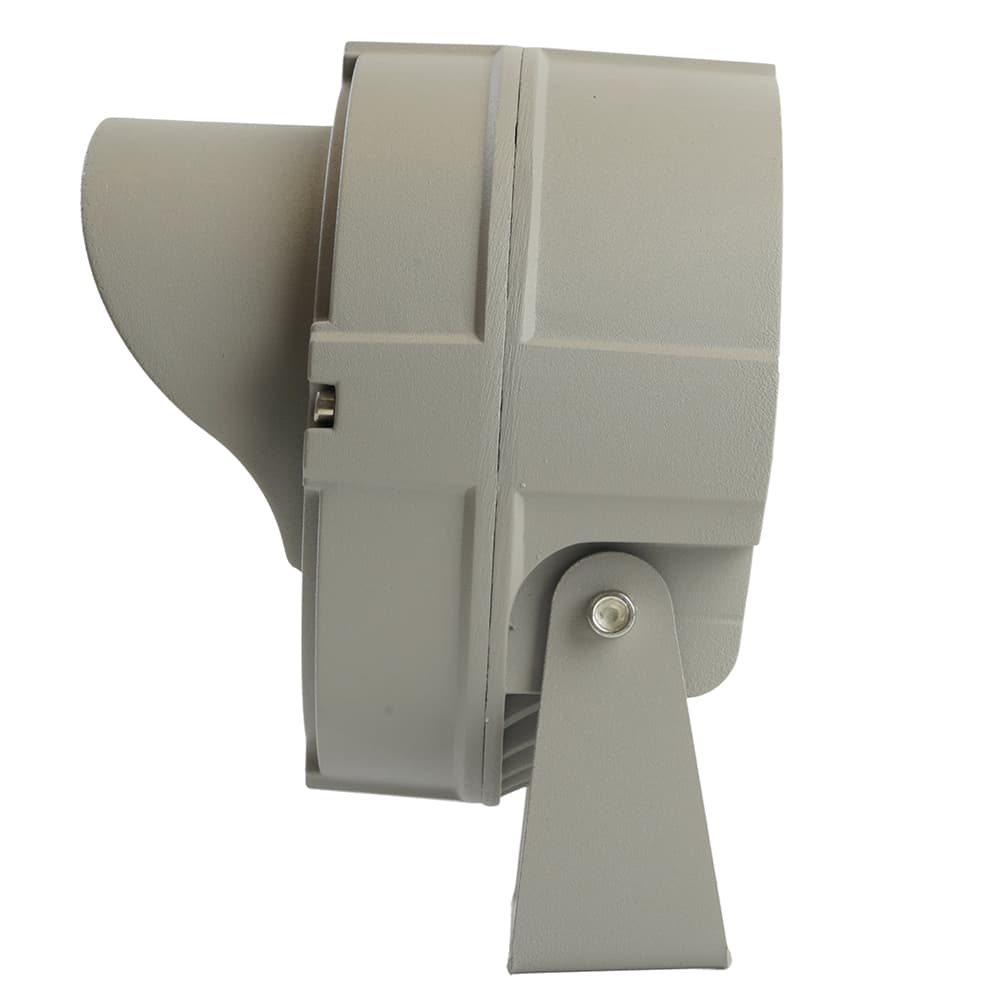 Светодиодный светильник ландшафтно-архитектурный Feron LL-700 85-265V 10W 2700K IP65