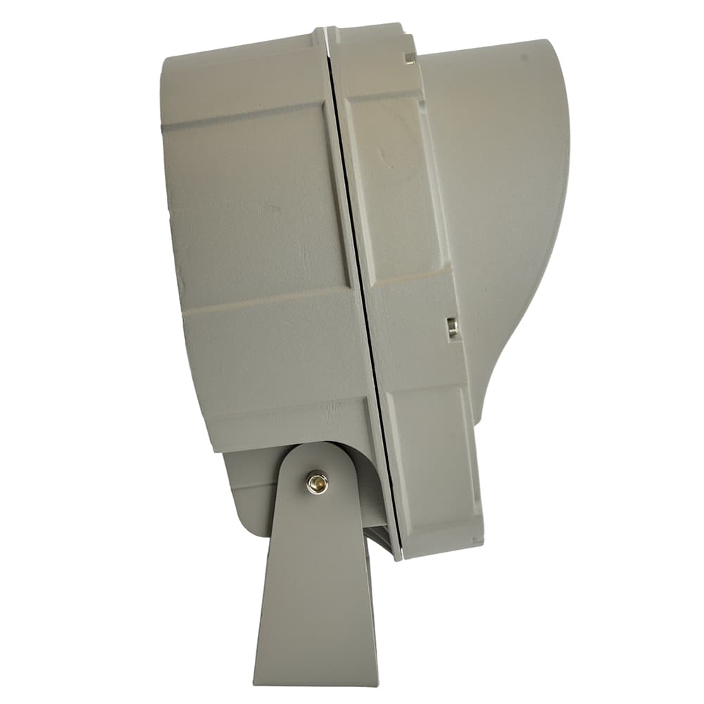 Светодиодный светильник ландшафтно-архитектурный Feron LL-702 85-265V 36W 2700K IP65